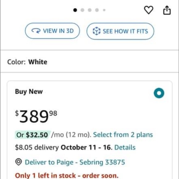 iRobot Bravo Wet Jet Mop Cleaning sweep - Picture 3 of 4